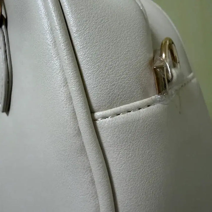 [BUNJANG] Usahana Aveil Bag (Japanese Authentic) / 우사하나 아베일 가방(일본정품)