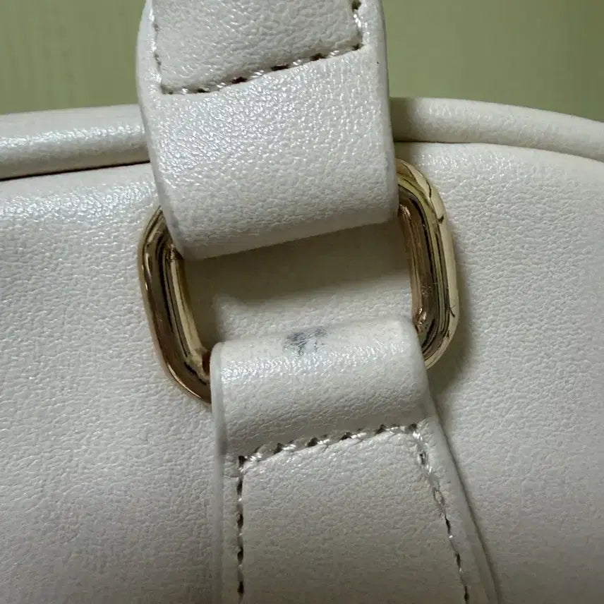 [BUNJANG] Usahana Aveil Bag (Japanese Authentic) / 우사하나 아베일 가방(일본정품)