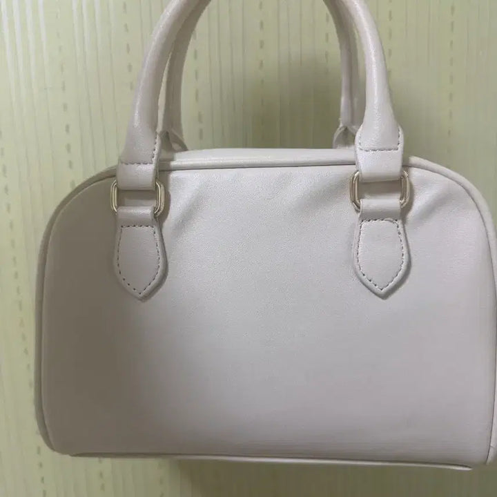 [BUNJANG] Usahana Aveil Bag (Japanese Authentic) / 우사하나 아베일 가방(일본정품)