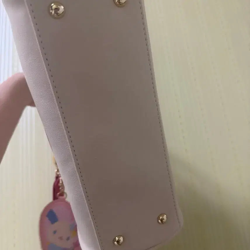 [BUNJANG] Usahana Aveil Bag (Japanese Authentic) / 우사하나 아베일 가방(일본정품)