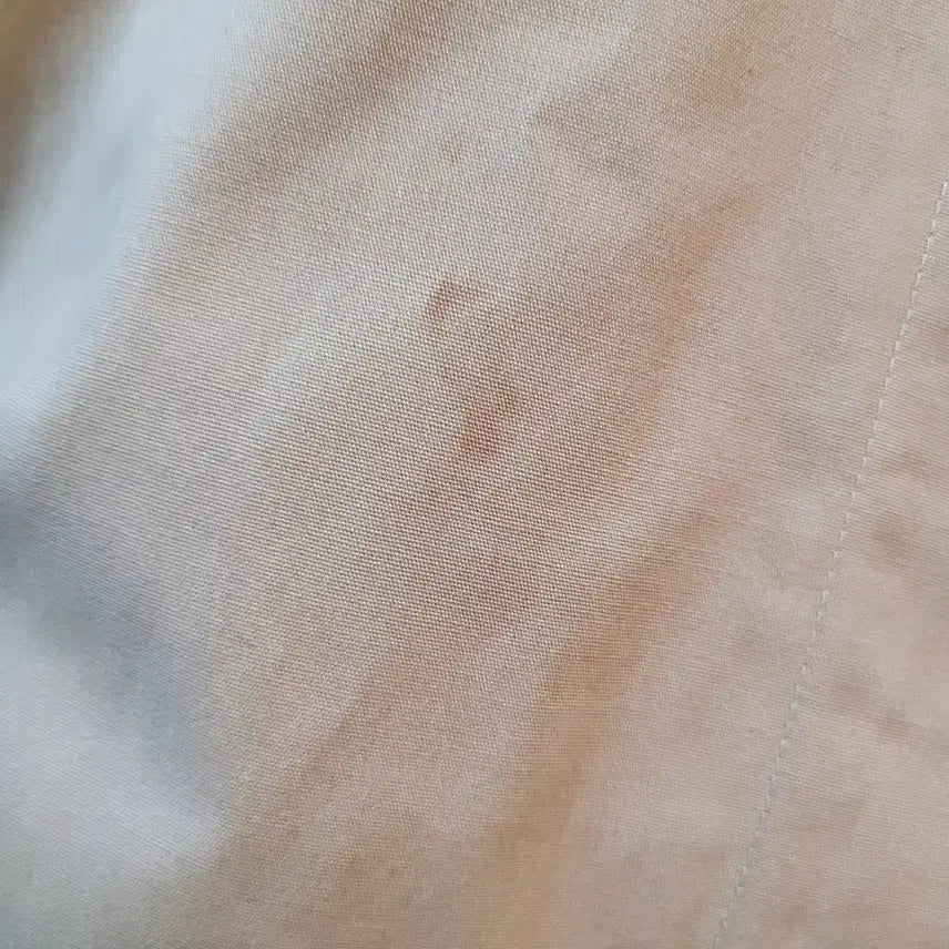 [BUNJANG] Burberry 90s Swing Top Baracuta Jacket / 정품 버버리 90s 스윙톱 바라쿠다 여성자켓