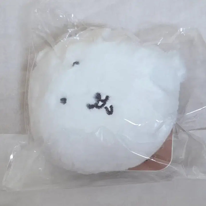 [BUNJANG] Naganomarket Nongdamgom Face Mascot Badge Keyring / 나가노마켓 농담곰 쿠지 뽑기 e상 하ㅡㅅ 얼굴 마스코트 뱃지 키링