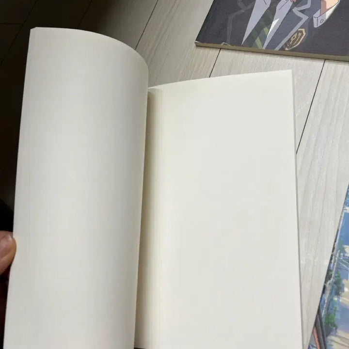 [BUNJANG] Your Name Set / 너의 이름은 세트