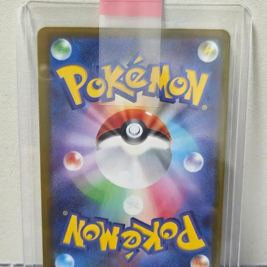 [BUNJANG] Pokemon Japanese Mega Gardevoir EX Card / 포켓몬 카드 일판 메가 가디안 ma