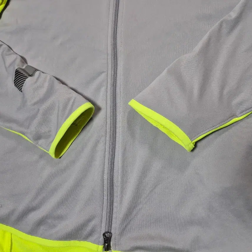 [BUNJANG] Nike Element Light Fleece Jacket (Men's 110) / 나이키 남성 엘레멘트 라이트기모 자켓 110