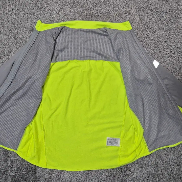 [BUNJANG] Nike Element Light Fleece Jacket (Men's 110) / 나이키 남성 엘레멘트 라이트기모 자켓 110