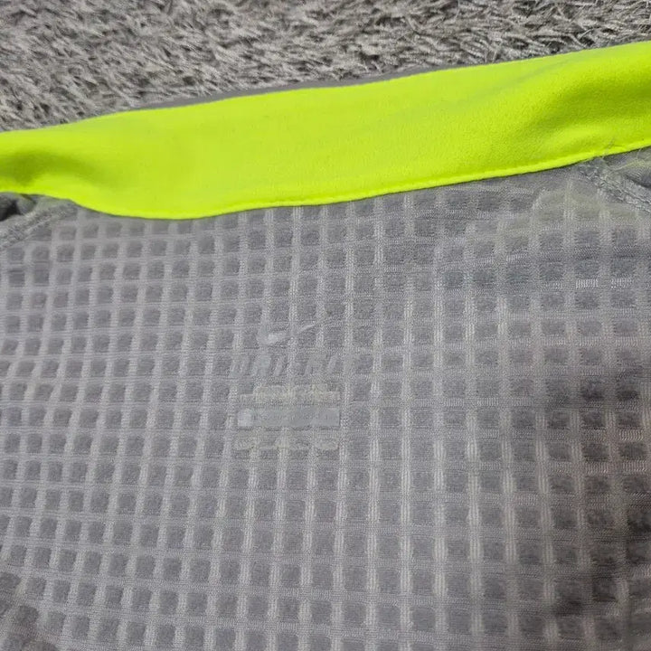 [BUNJANG] Nike Element Light Fleece Jacket (Men's 110) / 나이키 남성 엘레멘트 라이트기모 자켓 110