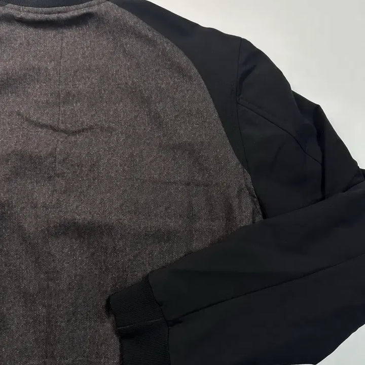 [BUNJANG] Burberry Black Label Jacket / 버버리 블랙 라벨자켓