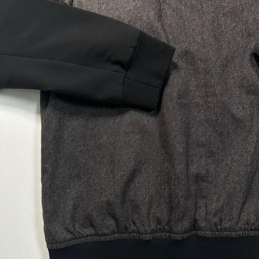 [BUNJANG] Burberry Black Label Jacket / 버버리 블랙 라벨자켓