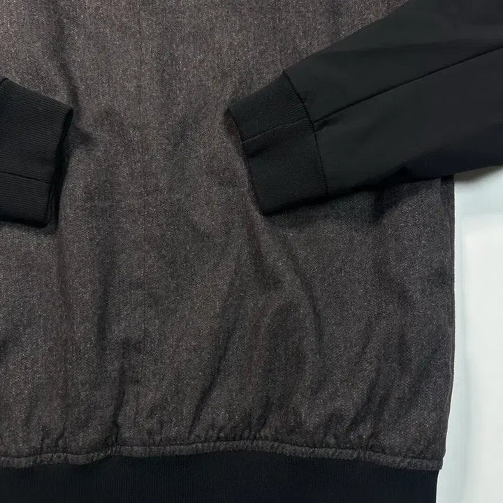 [BUNJANG] Burberry Black Label Jacket / 버버리 블랙 라벨자켓