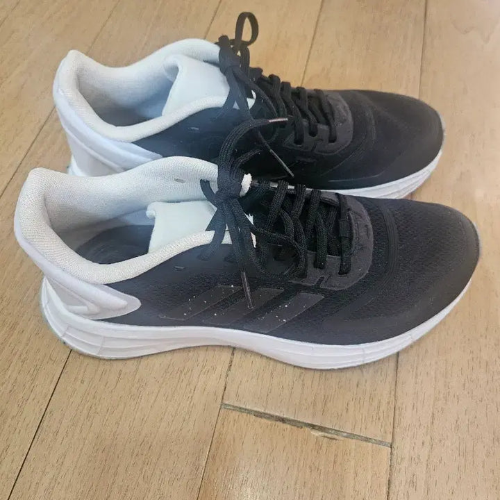 [BUNJANG] Adidas Running Shoes / 아디다스 운동화 235~240