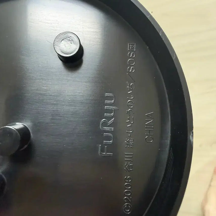 [BUNJANG] B.Cute Bunny Girl Figure Unsealed / 비큐트 바니걸 미소녀 피규어 개봉 전시품 판매 상태좋음