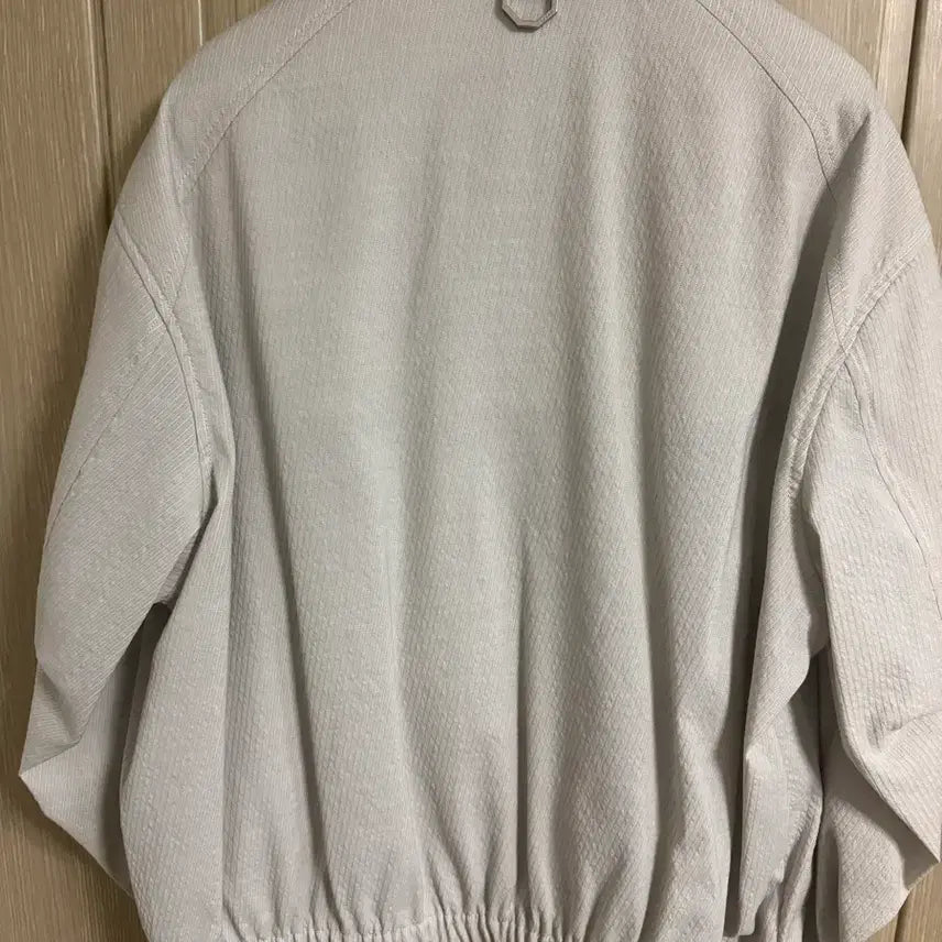 [BUNJANG] Solid Homme Jacket (Size 48) / 솔리드옴므 자켓(48사이즈) 판매 합니다.