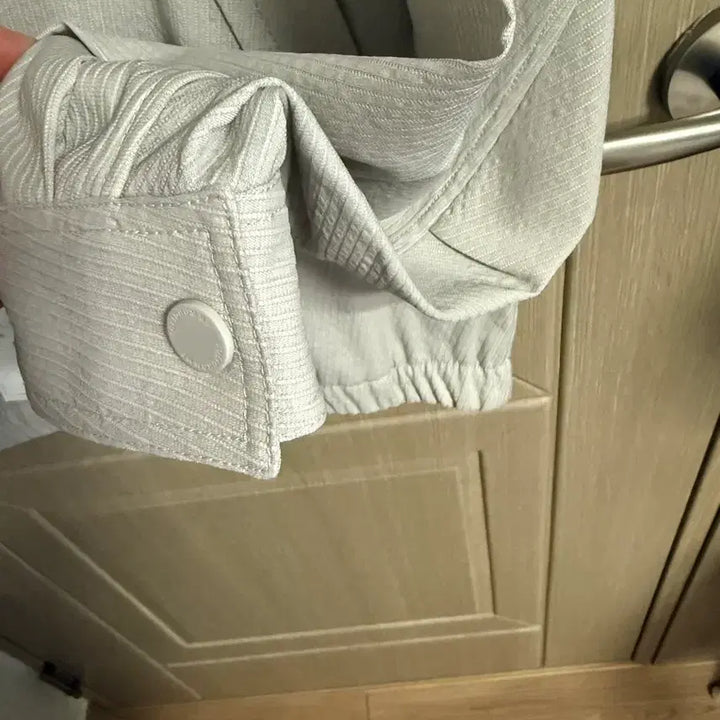 [BUNJANG] Solid Homme Jacket (Size 48) / 솔리드옴므 자켓(48사이즈) 판매 합니다.