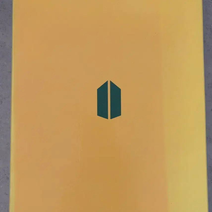 [BUNJANG] BTS 5th ARMY KIT / BTS 5TH ARMY KIT