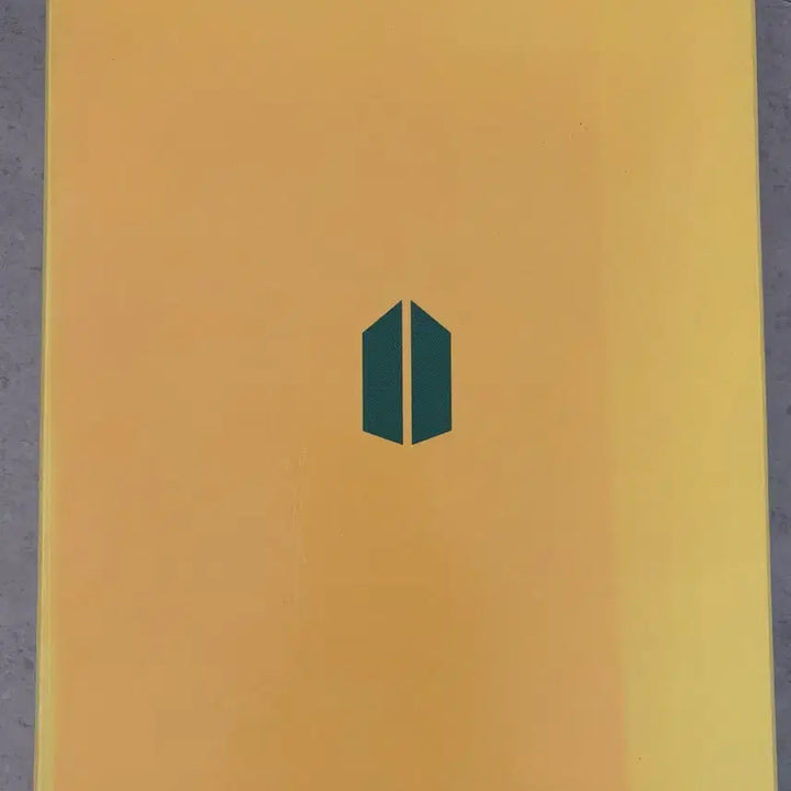 [BUNJANG] BTS 5th ARMY KIT / BTS 5TH ARMY KIT