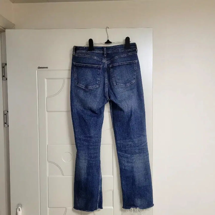 [BUNJANG] ZARA Women&