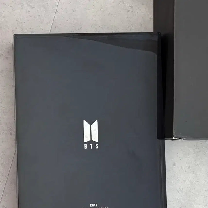 [BUNJANG] BTS Summer Package 2019 / BTS summer package