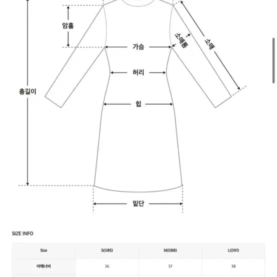 [BUNJANG] Roem Tweed Dress / 로엠 트위드원피스 (택제거x새상품)
