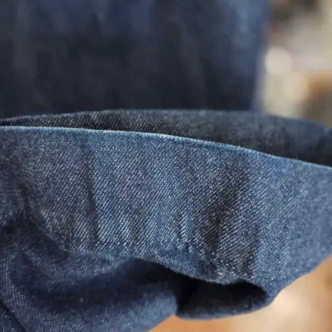 [BUNJANG] 이얼즈어고 y959 인디고 1사이즈 / 이얼즈어고 y959 인디고 1사이즈