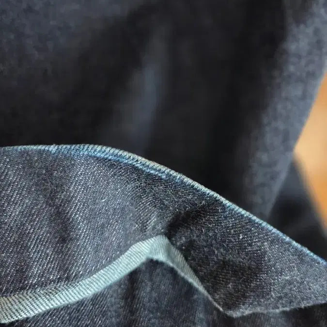 [BUNJANG] 이얼즈어고 y959 인디고 1사이즈 / 이얼즈어고 y959 인디고 1사이즈