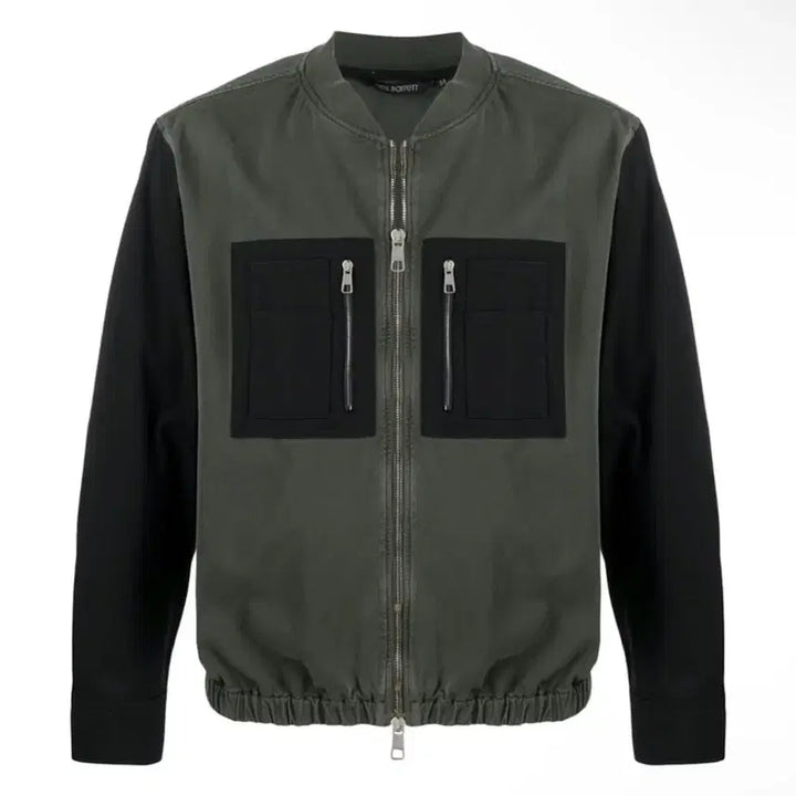 [BUNJANG] Neil Barrett Jacket XL / 닐바렛 자켓 XL