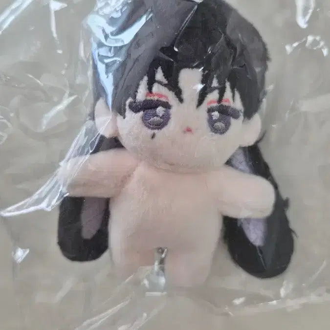 [BUNJANG] Boys Planet Peanut Labin / (원가이하)데못죽 땅콩래빈