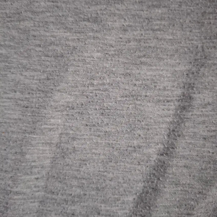 [BUNJANG] Lonsdale Sweatshirt (M95~Slim100) / 론즈데일 맨투맨 스웨트셔츠(M95~슬림100)