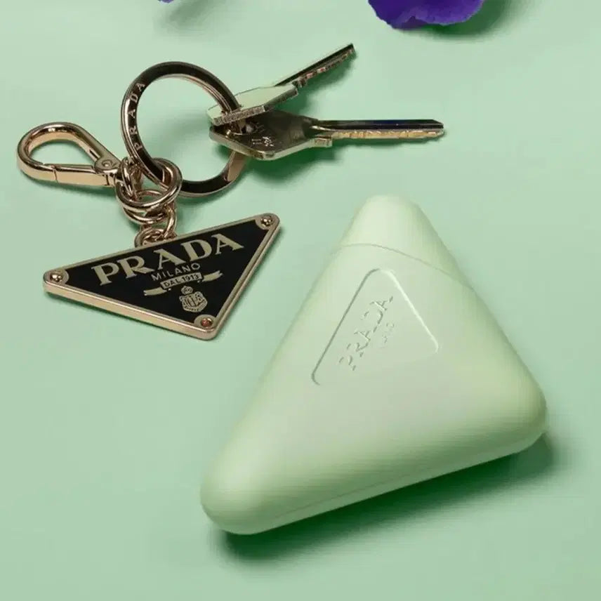 [BUNJANG] Prada Hand Cream 50ml / 프라다 핸드크림 50ml