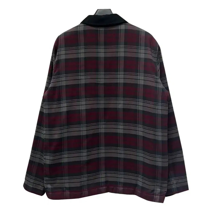 [BUNJANG] Analog Daily Driver Shirt Jacket XL / Analog 아날로그 데일리 드라이버 셔츠 자켓 XL