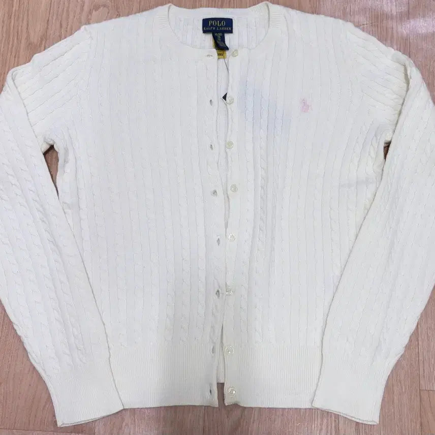 [BUNJANG] Polo Ralph Lauren Children&