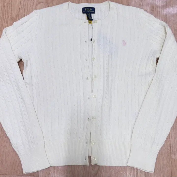 [BUNJANG] Polo Ralph Lauren Children&