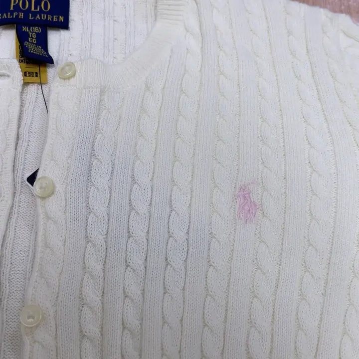 [BUNJANG] Polo Ralph Lauren Children&