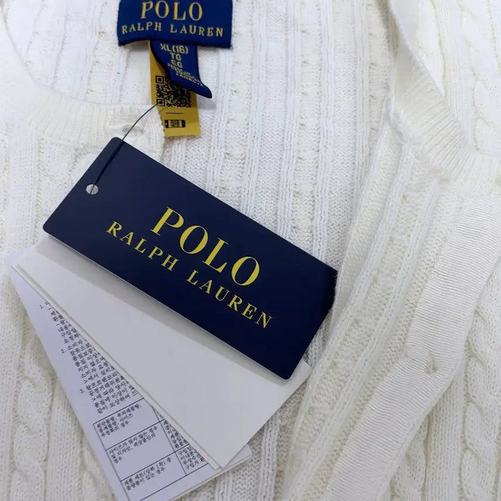 [BUNJANG] Polo Ralph Lauren Children&