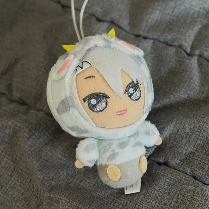 [BUNJANG] IDOLiSH7 Gaku Photocard / 아이나나 우시나나 가쿠