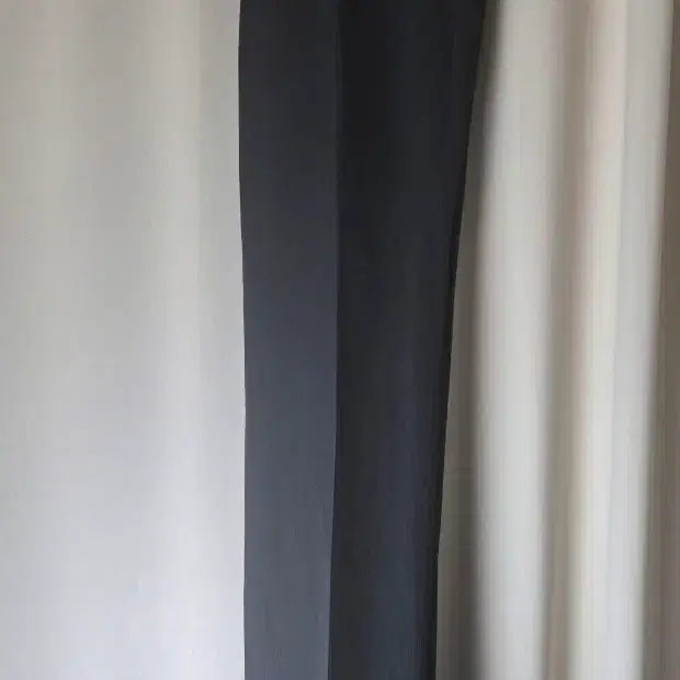 [BUNJANG] Men's Regular Fit Slacks / 남성 슬랙스바지 팝니다