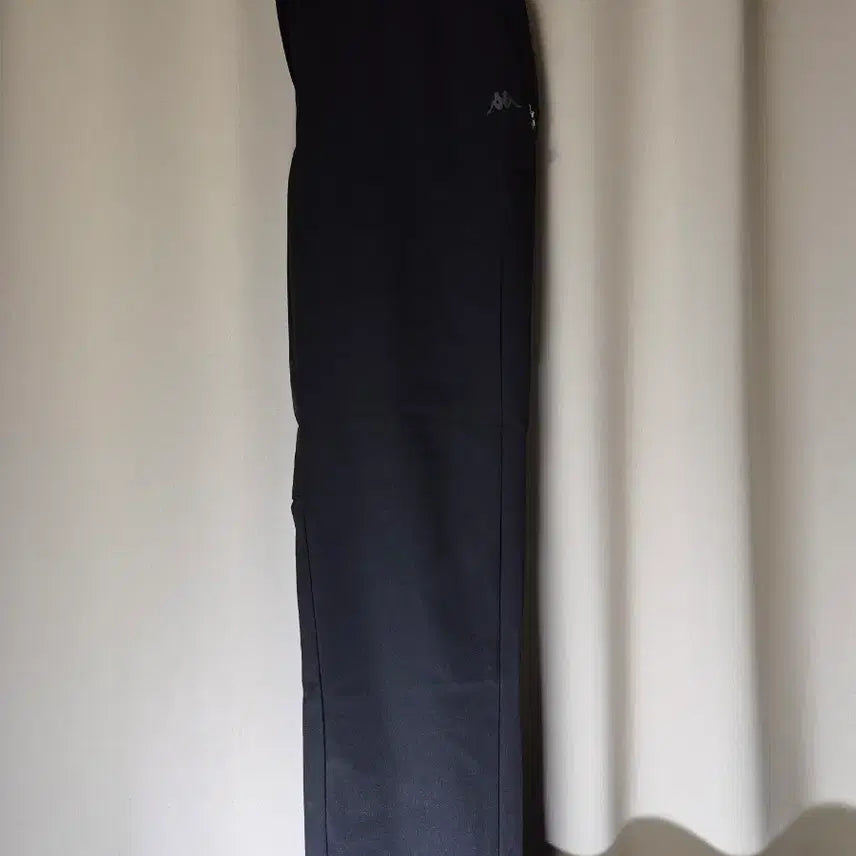 [BUNJANG] Men's Regular Fit Slacks / 남성 슬랙스바지 팝니다