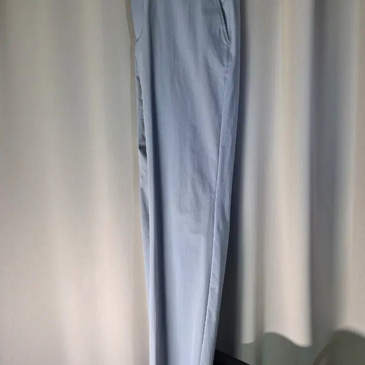 [BUNJANG] Men's Regular Fit Slacks / 남성 슬랙스바지 팝니다