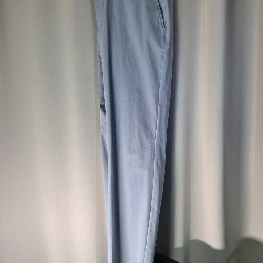 [BUNJANG] Men's Regular Fit Slacks / 남성 슬랙스바지 팝니다