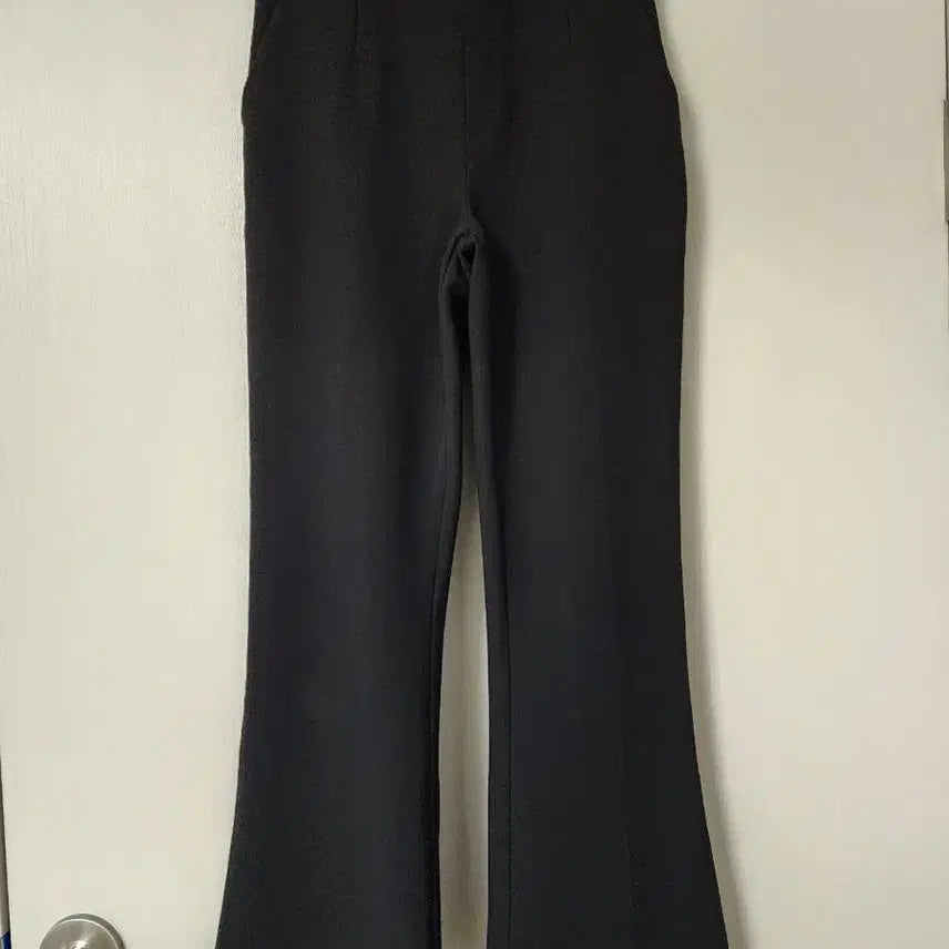 [BUNJANG] Premium Houndstooth Tweed Jacket / @프리미엄 하운드 트위드자켓(프리사이즈)ㅡ상태 아주 좋아요~