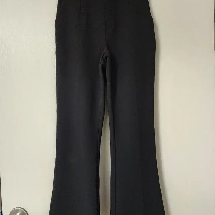 [BUNJANG] Premium Houndstooth Tweed Jacket / @프리미엄 하운드 트위드자켓(프리사이즈)ㅡ상태 아주 좋아요~