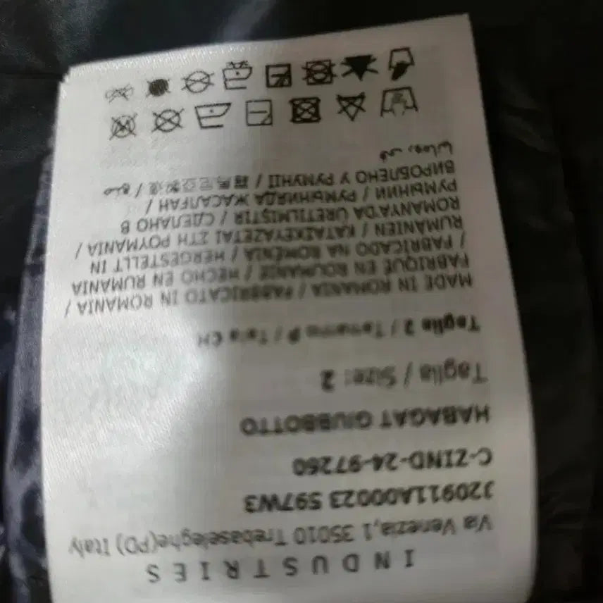 [BUNJANG] Ami Alpaca Knit Sweater / 아미 알파카니트