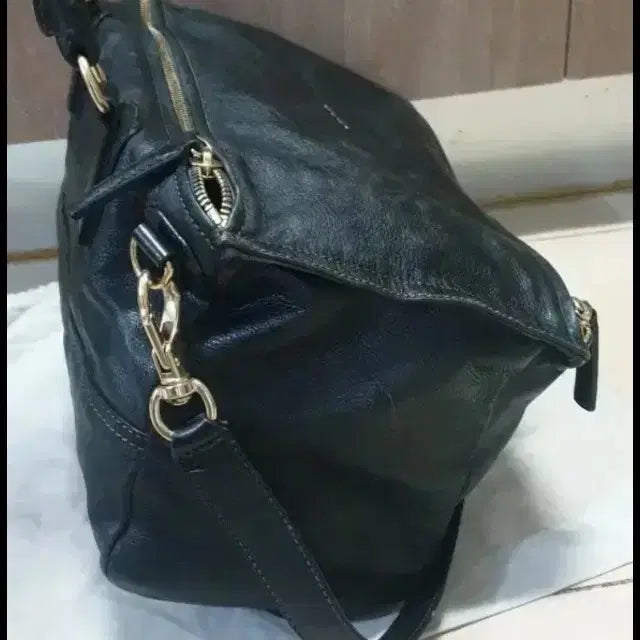 [BUNJANG] Givenchy Pandora Bag Large Size / 지방시 판도라백 라지사이즈