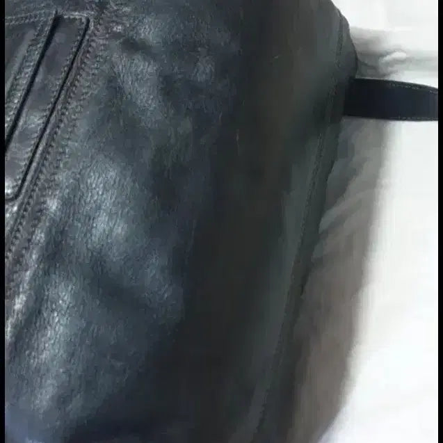 [BUNJANG] Givenchy Pandora Bag Large Size / 지방시 판도라백 라지사이즈