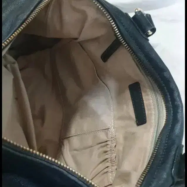 [BUNJANG] Givenchy Pandora Bag Large Size / 지방시 판도라백 라지사이즈
