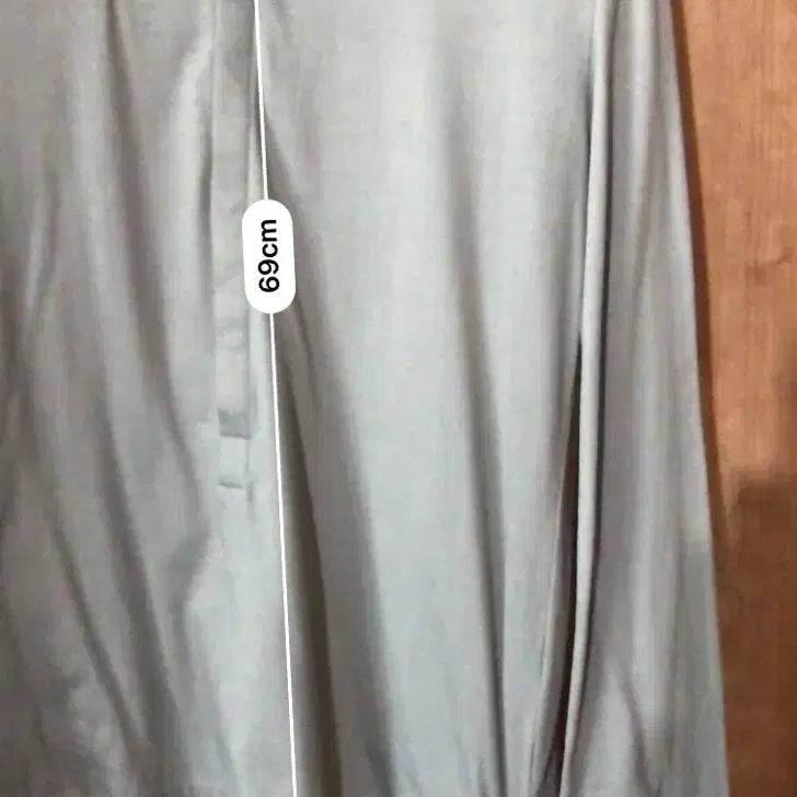 [BUNJANG] Time Homme Men's Polo Shirt / 타임 옴므 남성 피케 셔츠 카라티 새상품