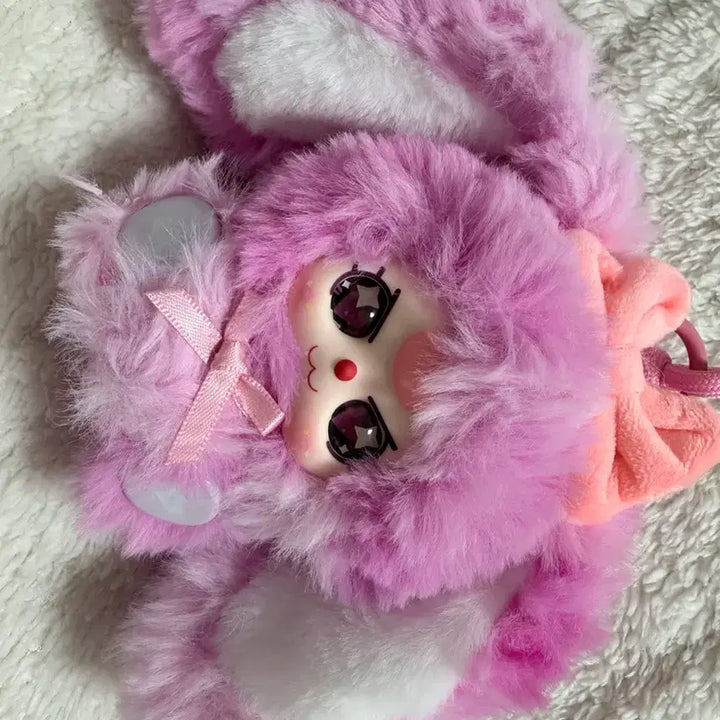 [SOLD OUT] 엘리스 이쁜눈
