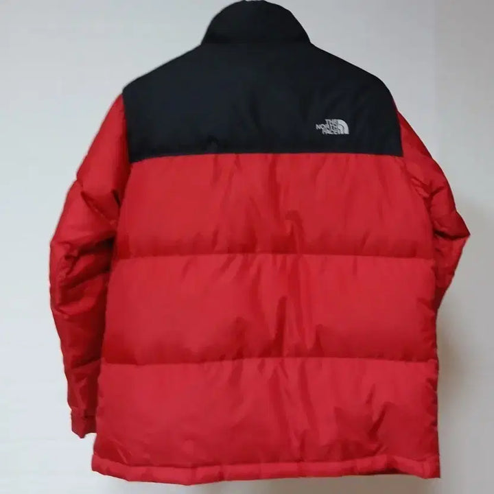 [BUNJANG] North Face Junior Down Padded Jacket / 노스페이스 주니어L 여55  다운패딩