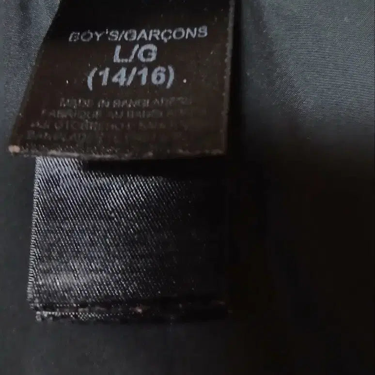 [BUNJANG] North Face Junior Down Padded Jacket / 노스페이스 주니어L 여55  다운패딩