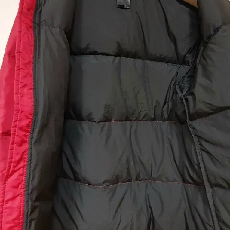 [BUNJANG] North Face Junior Down Padded Jacket / 노스페이스 주니어L 여55  다운패딩